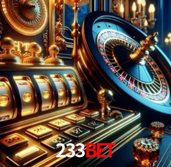 Sports Statistics 233bet