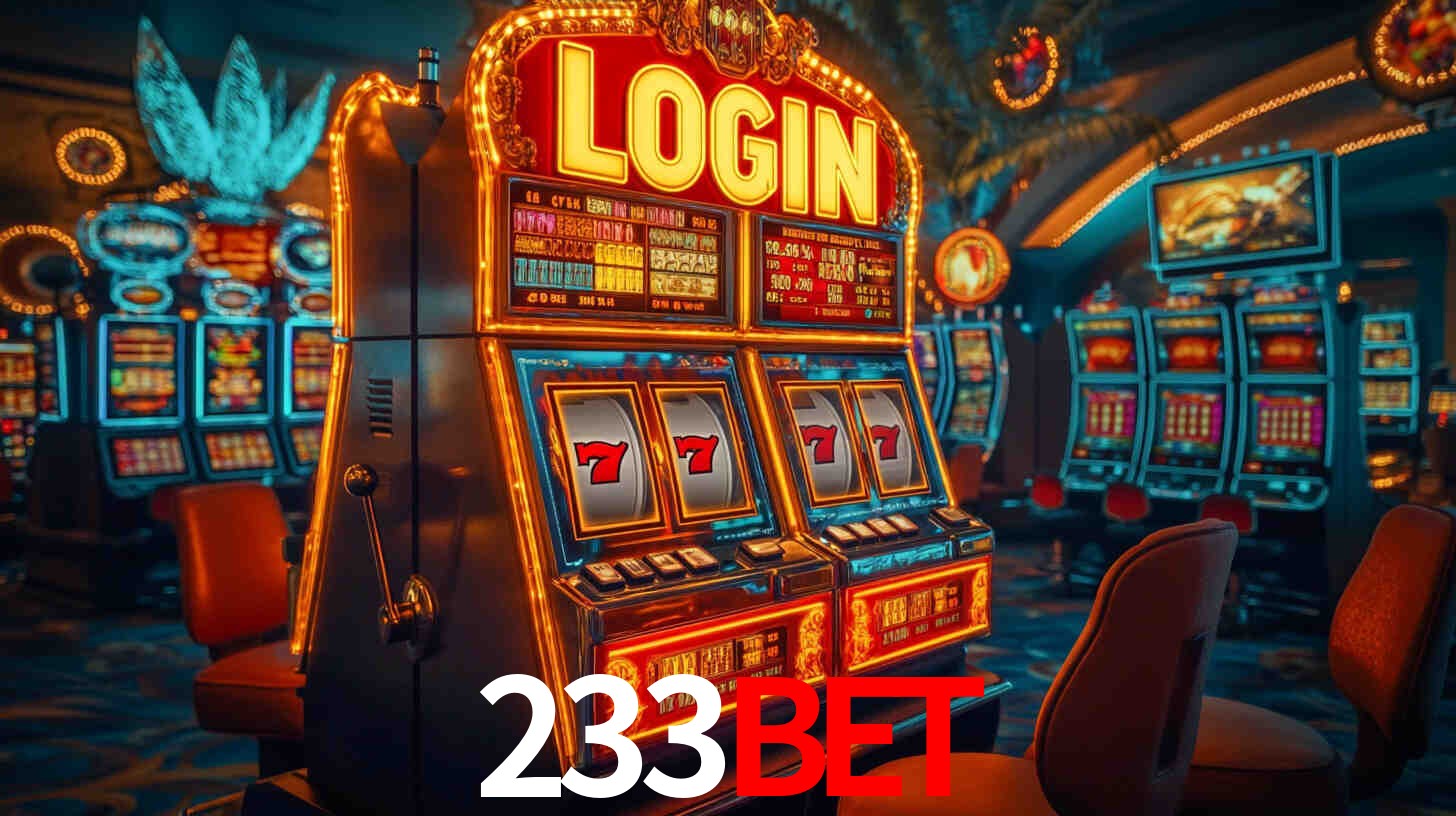 Programa VIP 233bet