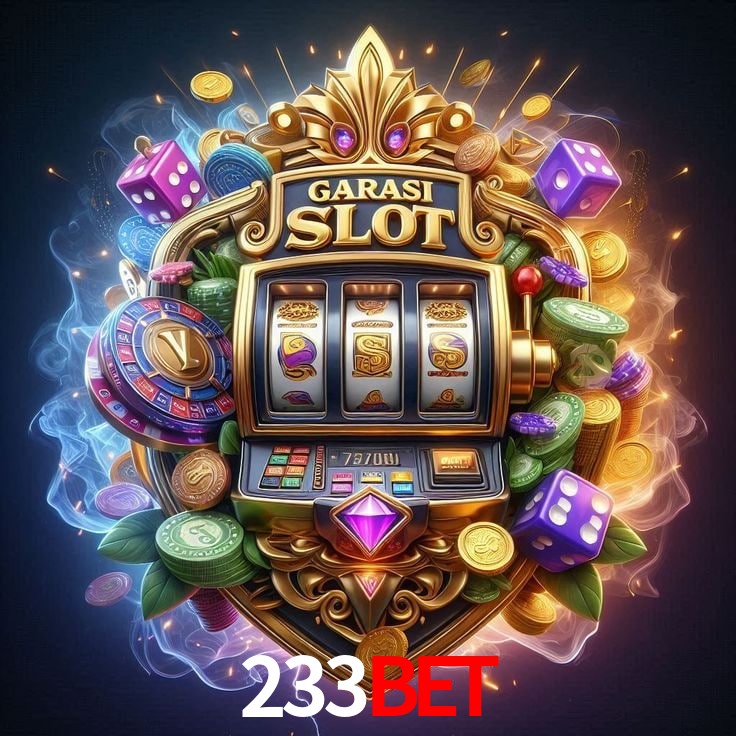 Secure Login 233bet