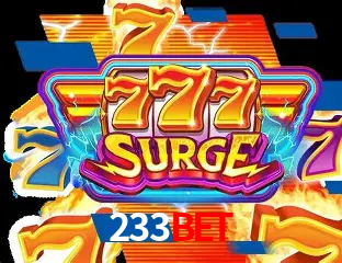 VIP Casino 233bet