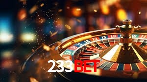 Security Systems 233bet