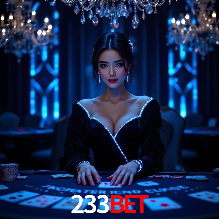 Slot Games 233bet