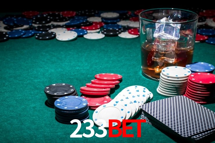 Tennis Betting 233bet
