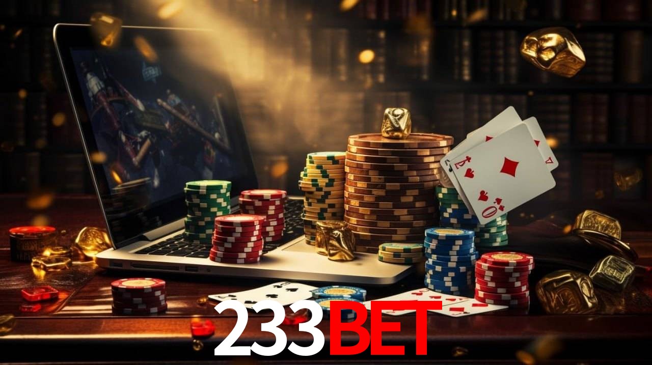 Basketball Betting 233bet
