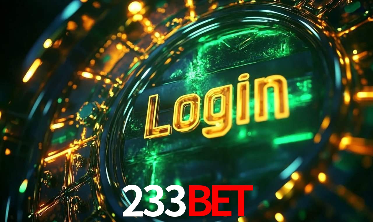 233bet App Interface