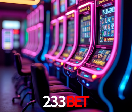 Flash Promotion 233bet